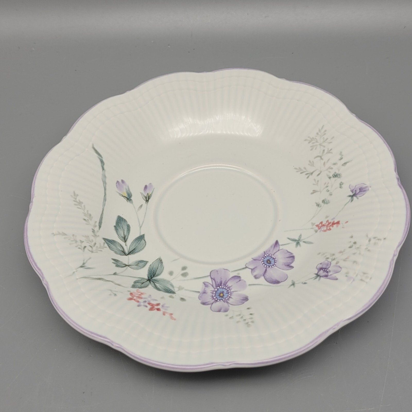 ★専用★ MICA & DEAL americana MICANA Set Of Two Mikasa Bone China Shogun A6851 Multicolor Cups
