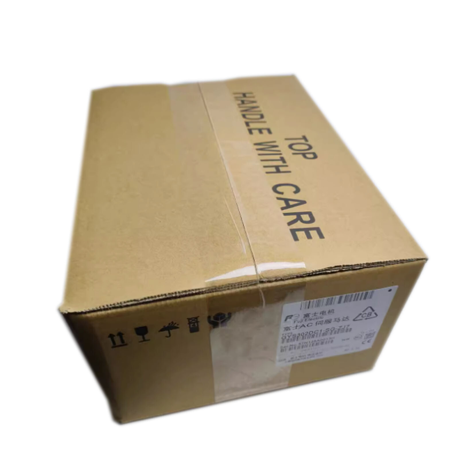 1piece NEW Fuji GYS302DC1-SG-ZJ7 Motor | eBay 1piece NEW Fuji GYS302DC1-SG-ZJ7 Motor | eBay