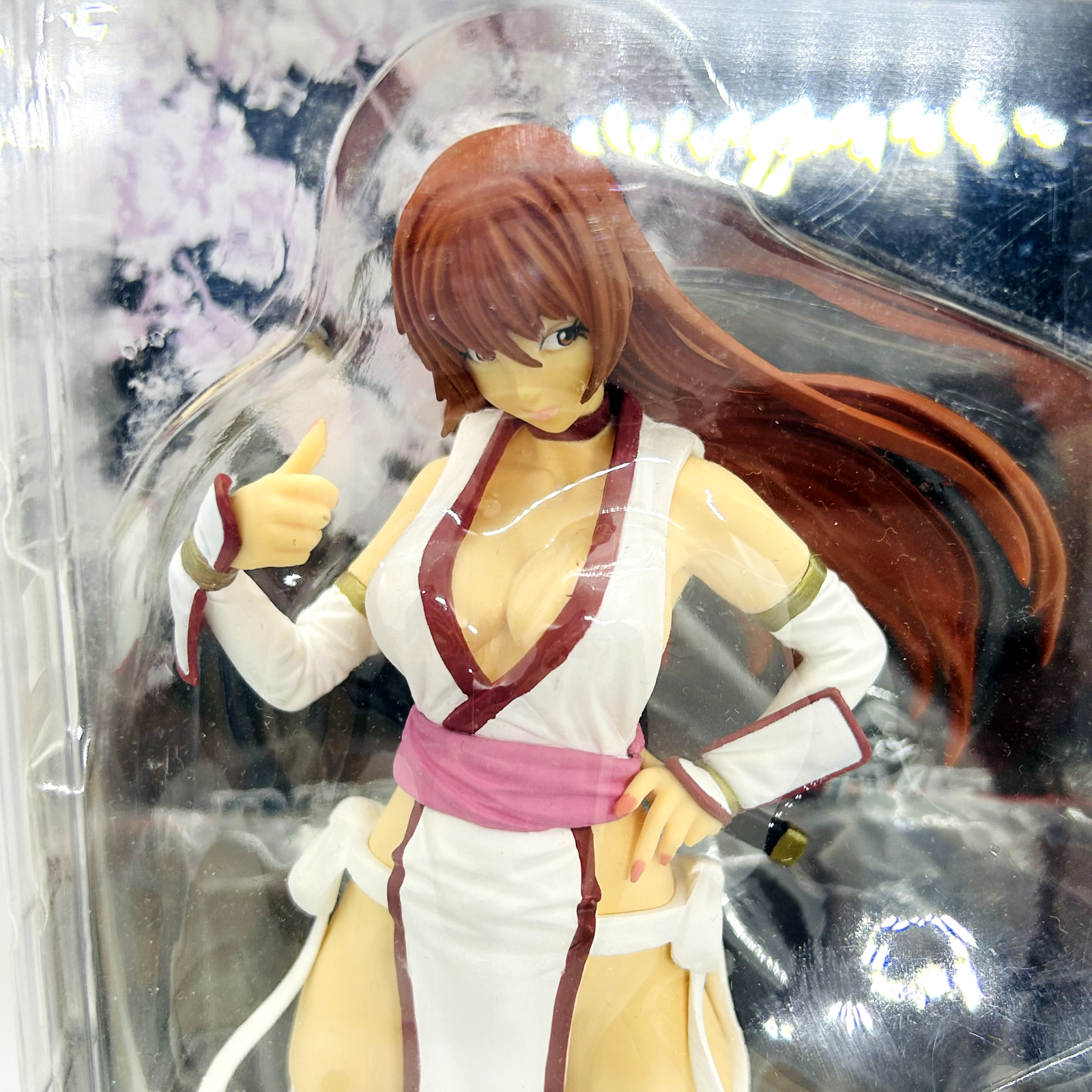 kasumi $_57.PNG?set_id=880000500F