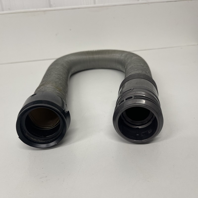 Dyson DC17 Vaccum Hose Replacement Part 911645-07 Genuine OEM