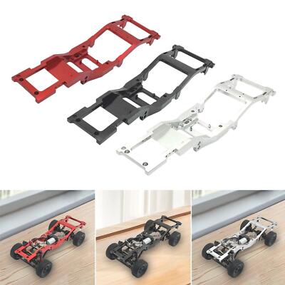 ホビーラジコン ayk RX2000 SPECIAL RACING CHASSIS 99986: AYK from InetRC showroom, AYK RX2000 w/ RX-7 Body
