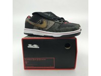 sbtg x nike sb dunk low