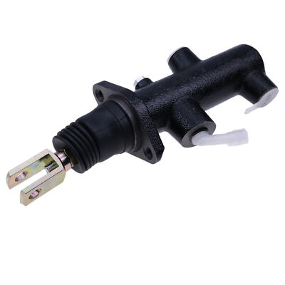Brake Master Cylinder 87343615 for Ford New Holland 35 60 L M TL TM Series
