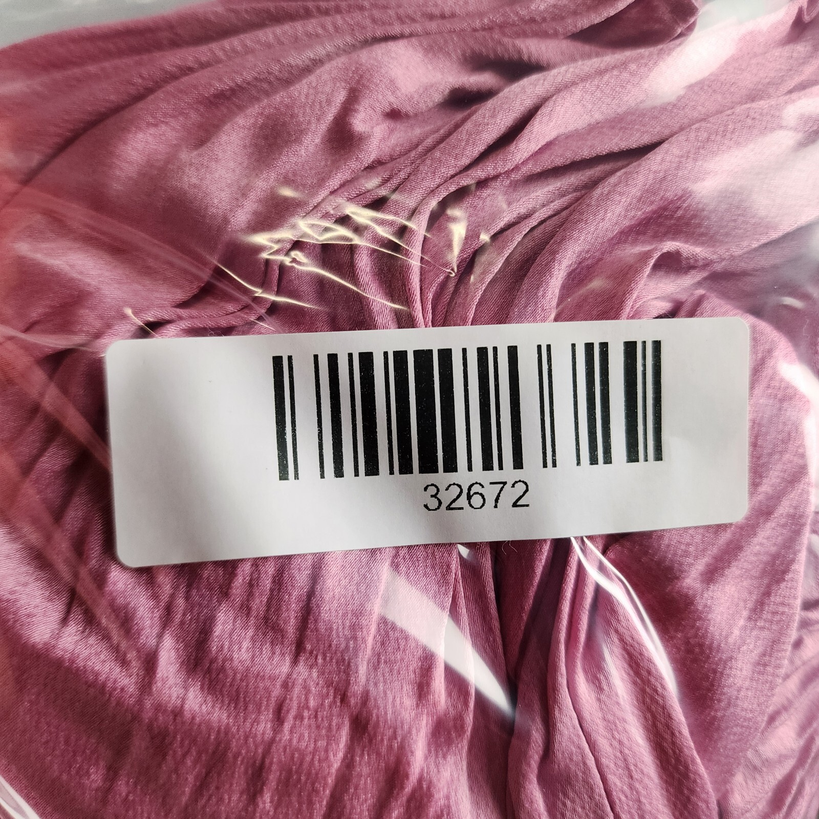 A.L.C. Angelina Pleated Maxi Dress Women's 12 Chateau Rose Deep V-Neck Side Zip - Picture 14 of 14