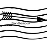 blondbamboo