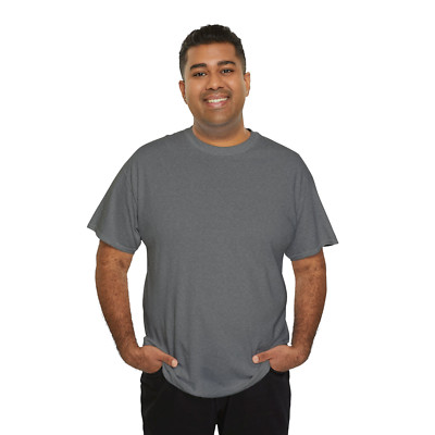 Bertram Yachts Tee Unisex T-Shirt Best American Men's Tee Shirt