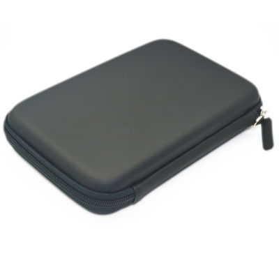 2.5'' External USB Hard Drive Disk HDD Cover Pouch Bag Carry Case For PC Laptop
