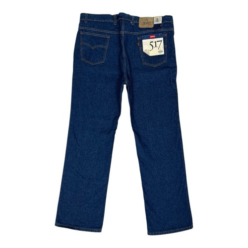LEVI’S 517 517™ Bootcut Men's Jeans - Medium Wash | Levi's® US