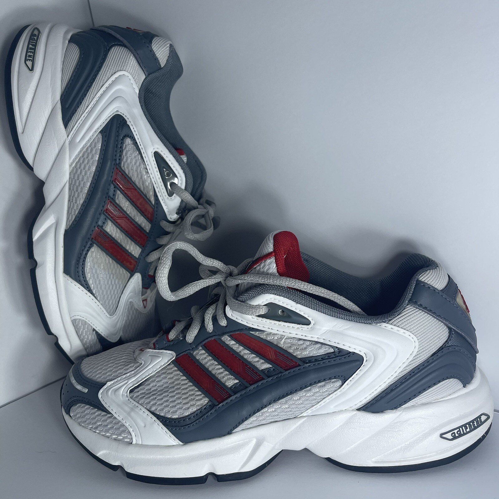 adidas adi prene