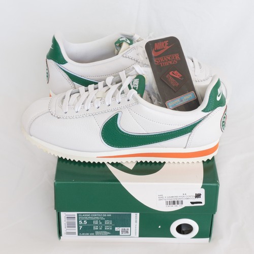 $_12.JPG?set_id=880000500F