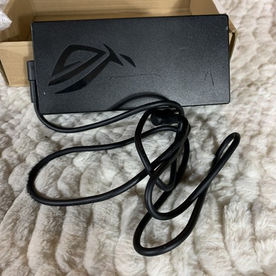 OEM Asus ADP-200JB D 200W 20V 10A AC Adapter Charger for ASUS TUF Gaming F15 F17