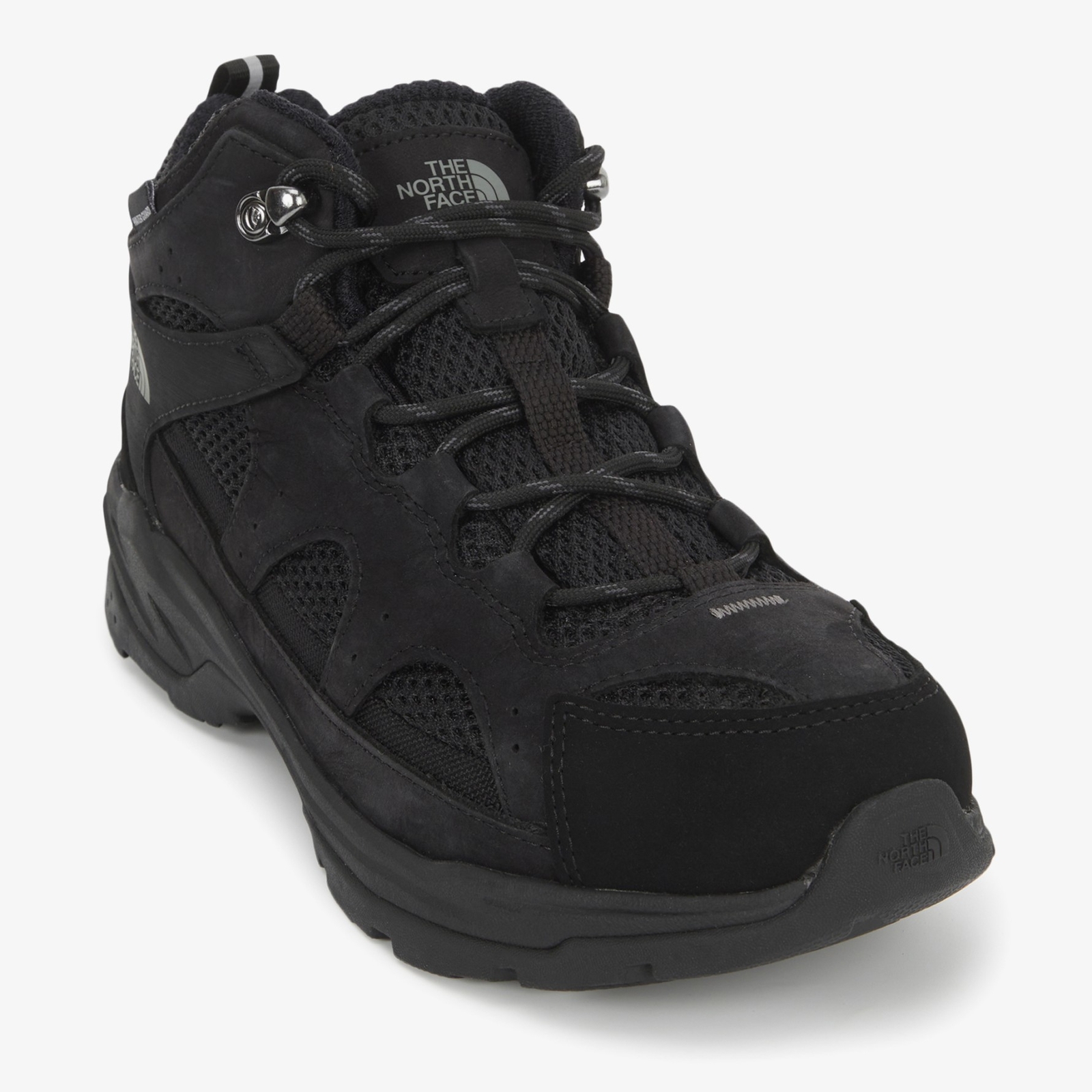 New THE NORTH FACE Mens STORMBREAK MID WG NS91Q52A REAL