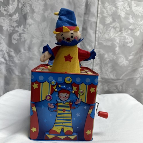 mimi the clown /シルクスクリーン mimi the clown /シルクスクリーン Mimi the clown - I Support