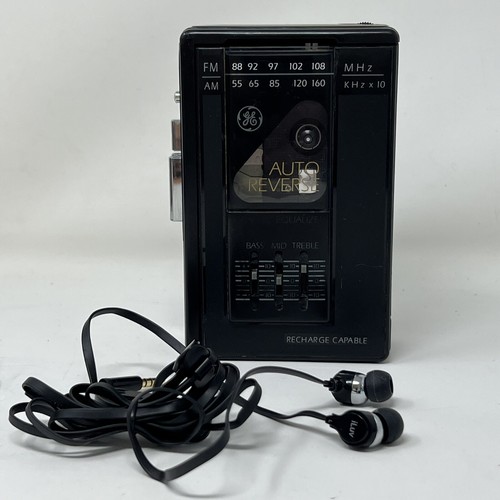 Cassette CHAGE and ASKA STAMP (DIGEST SAMPLER) NONE UNIVERSAL J プロモ /00110 Cassettes (distro) — Zegema Beach Records