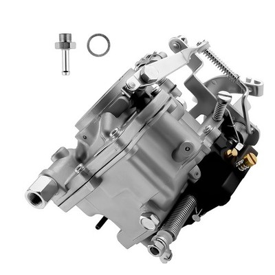 Carburateur Carb for Toyota COROLLA 3K 4K 1968-1978 Starlet 1974-1978 Carby