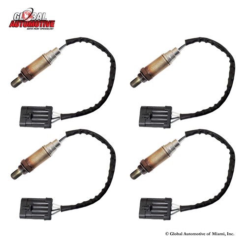 Sea-Doo OEM Fuel Pump for Challenger GTI GTX Islandia PWC Sea-Doo OEM Fuel Pump for Challenger GTI GTX Islandia PWC