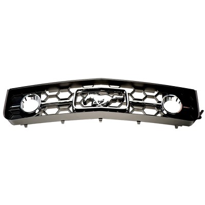 Crown Amazon.com: High-Performance Aluminum Cylinder Heads #243