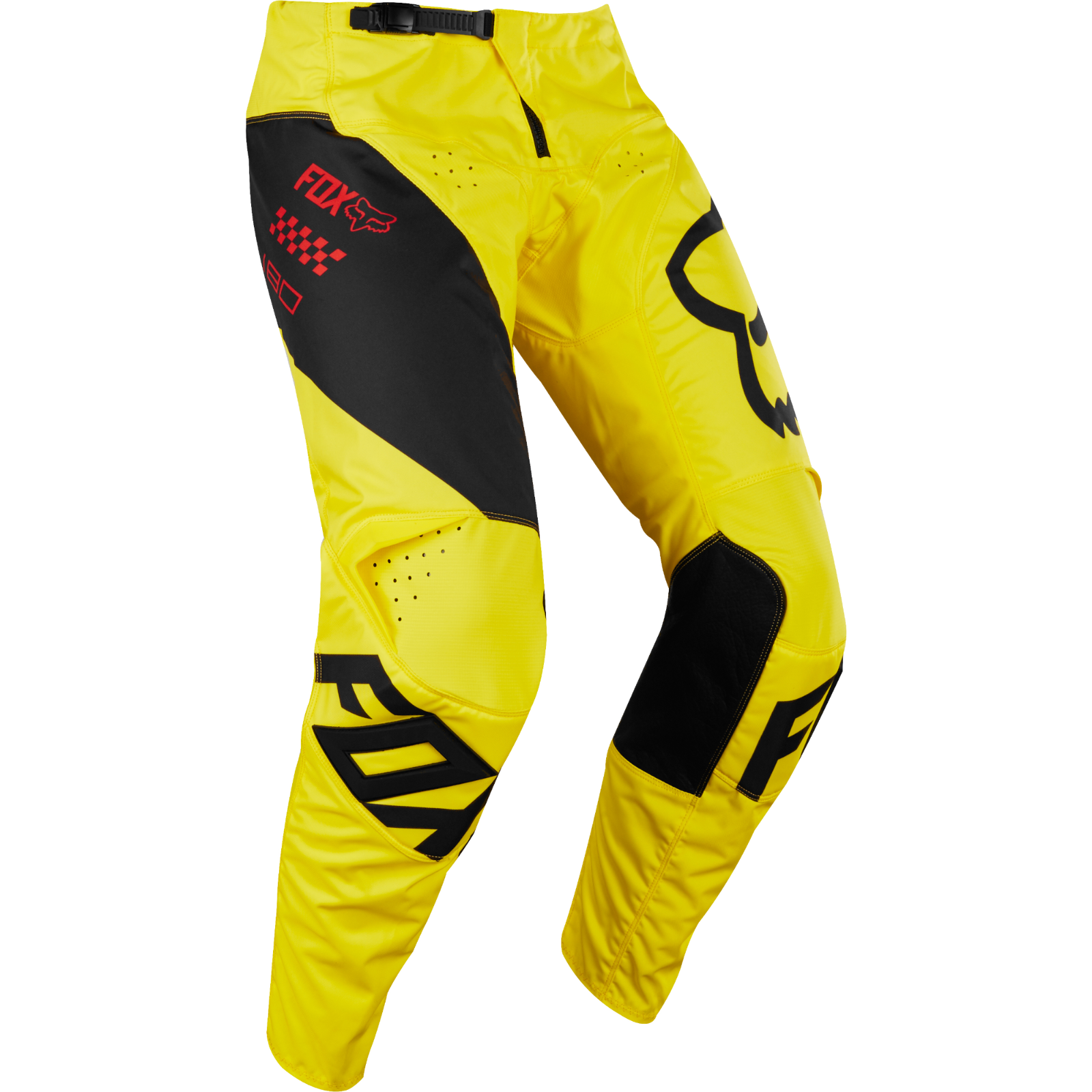 【新品】AFD ICEGEAR FiXX PANTS Yellow 新品】AFD ICEGEAR FiXX PANTS Yellow