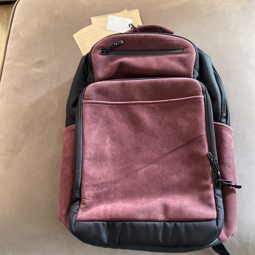 mine 77 burton backpackのeBay公認海外通 