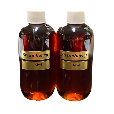 Naked Peppermint Mix Essential & Fragrance Oil  Choose Your Size  Free Shipping