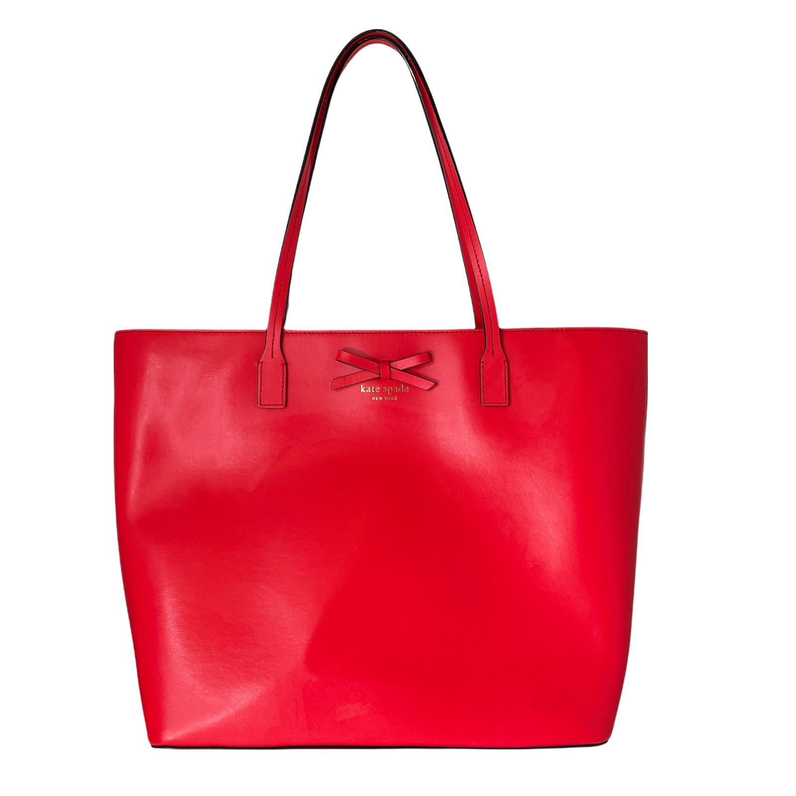 Kate spade sawyer street tote shop