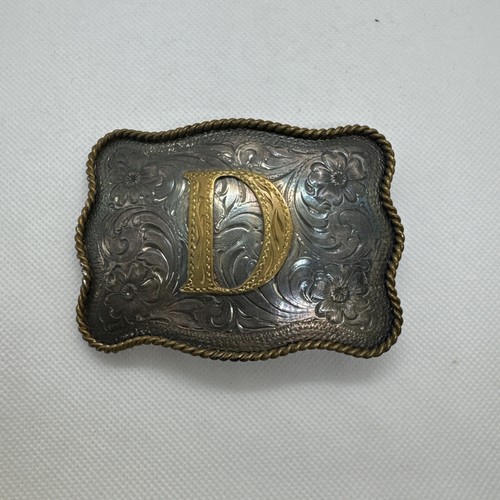 バックル　SILVER SMITH COLLECTION $_12.JPG?set_id=880000500F