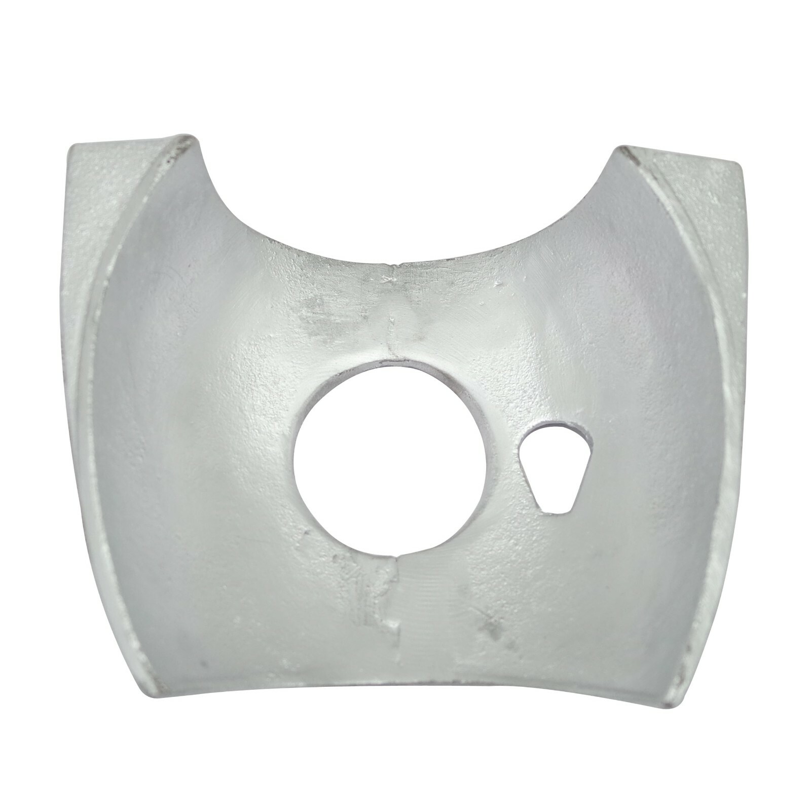 New Carburettor Carb Cover Jawa CZ 250 350 354 Motorcycle  