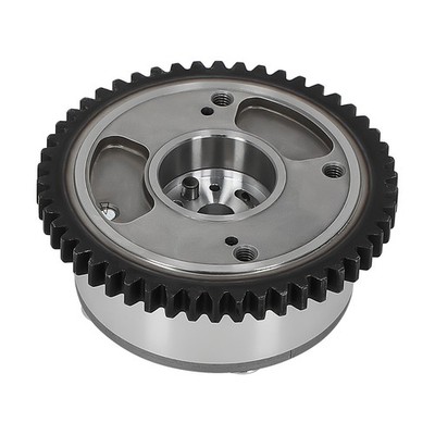Cam Gear Assembly for Kia Sedona Sorento 3.5L V6 2011-2014 24350-3C113