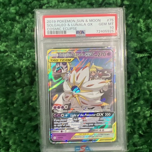 2021 Pokemon Shining Fates #072 Full Art Skyla PSA 10 | eBay 2021 Pokemon Shining Fates #072 Full Art Skyla PSA 10 | eBay