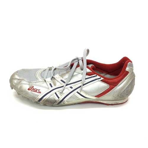 asics バッシュ Asics Track Hypersprint Spikes Hyper Power GN214 Shoes Mens
