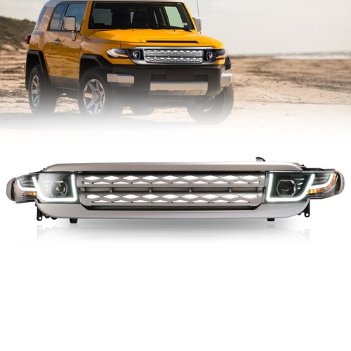 1/43 TOYOTA FJ CRUISER / FJクルーザー Amazon | お得な4色コンプリートセット 1/36 トヨタ FJ