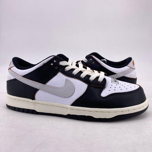 Nike SB Dunk Low 