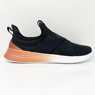 

Черные кроссовки Adidas Puremotion Adapt GZ1051, размер 7, Черный, Puremotion Adapt