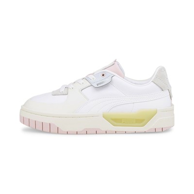 

Женские кроссовки PUMA Cali Dream, Evolution