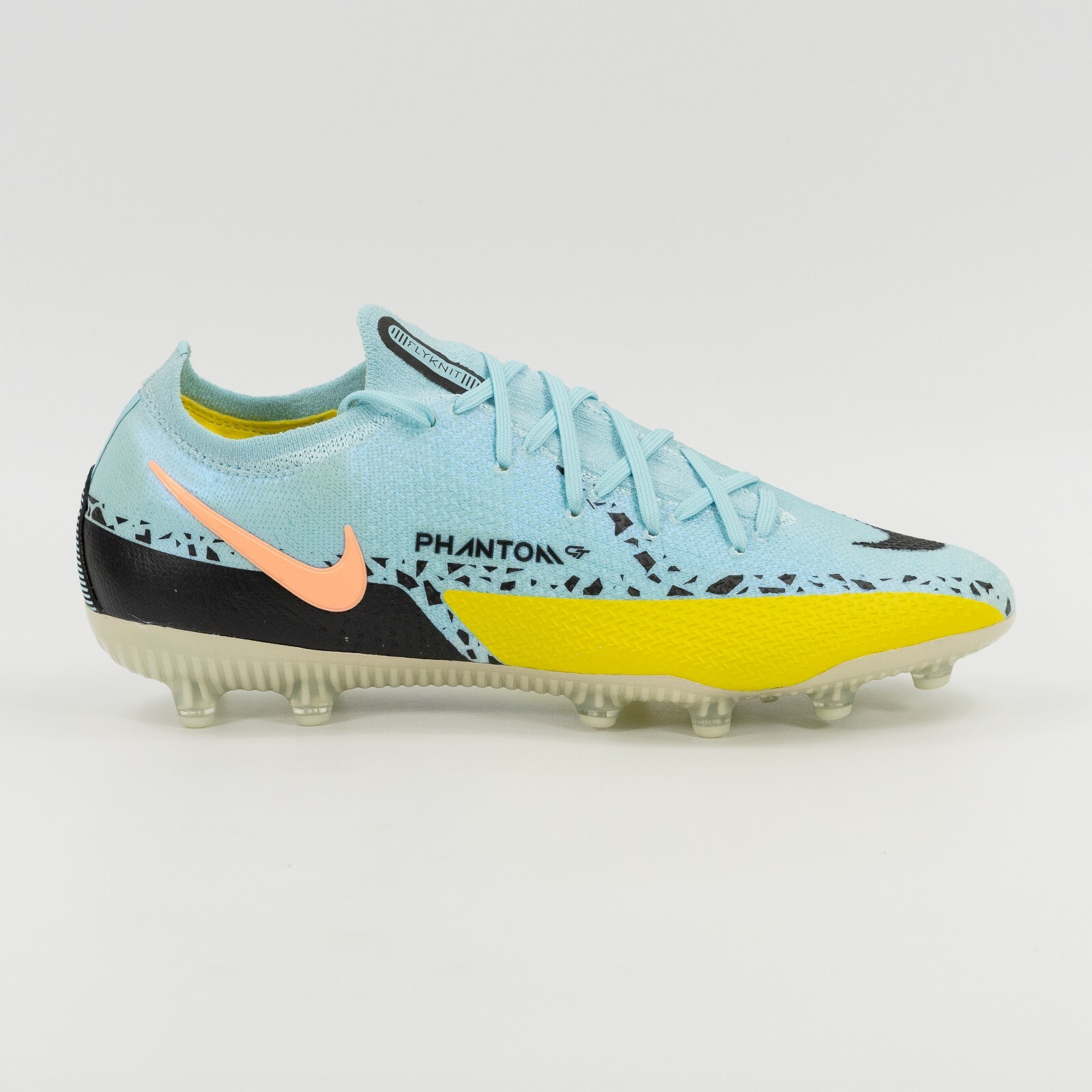 Nike Phantom GT2 エリート AG-PRO Lucent Pack Nike Phantom GT2 Elite AG Pro 'Lucent Pack' DC0748-408 size