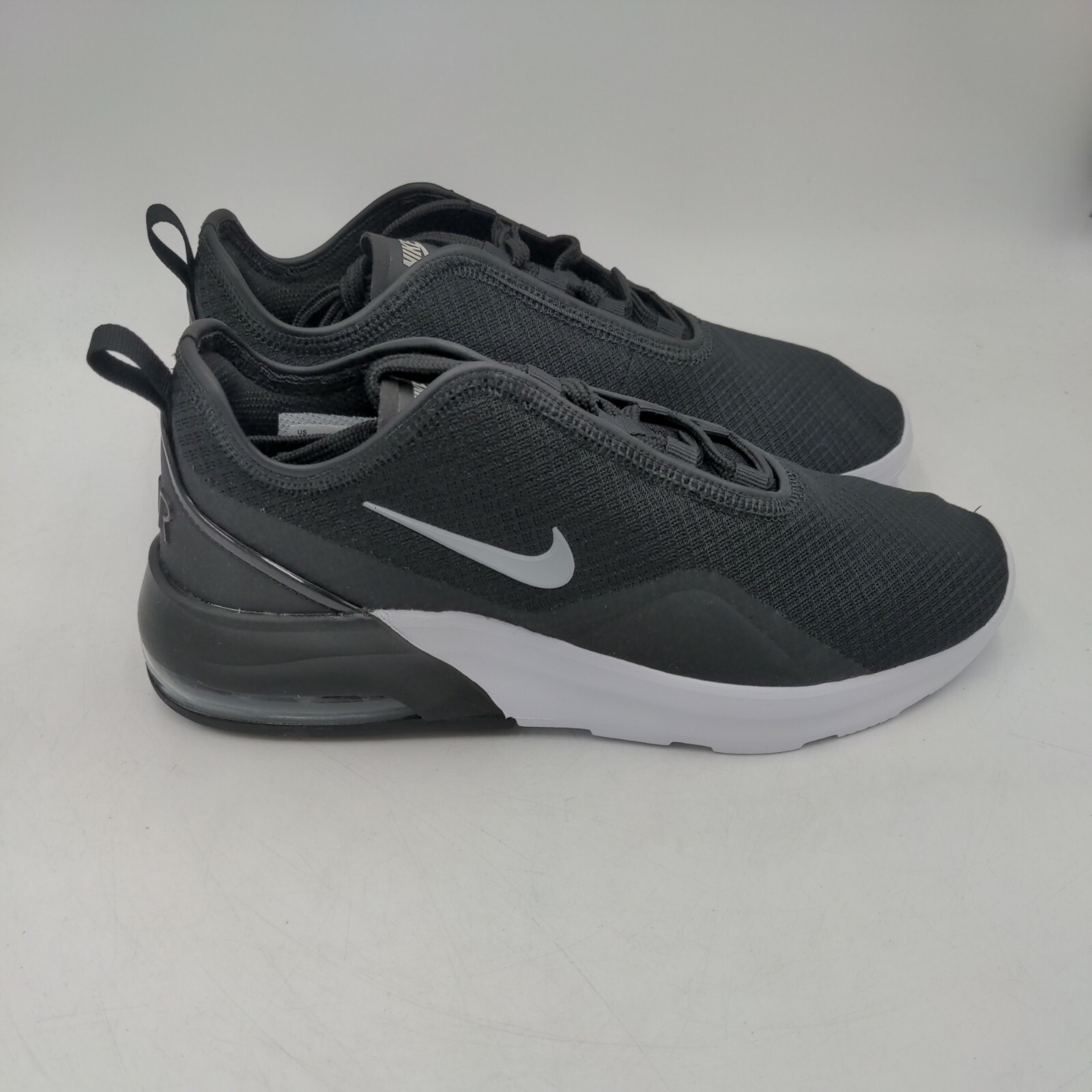 nike air max motion 2 women