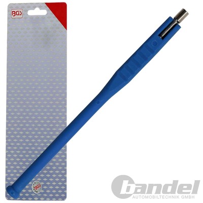 BGS REIFEN-VENTIL-SCHAFT-EINZIEHWERKZEUG GUMMIVENTIL ALUFELGEN EINZIEHEN