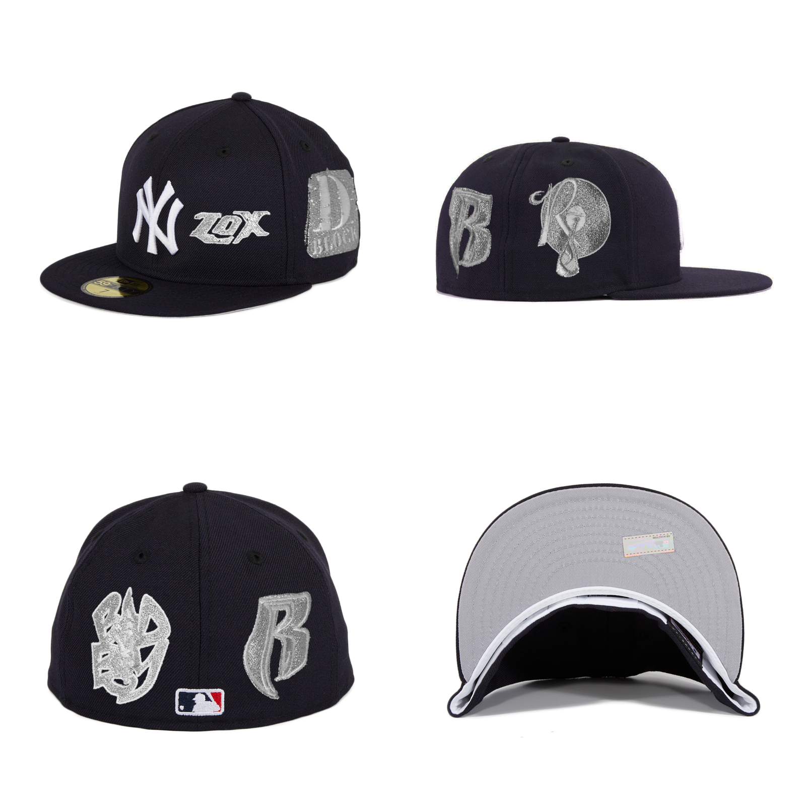 Bad hat. New era 59fifty Fitted kinder cap. 59fifty Kids. Клубная шляпка Ялта 96 райдерс.