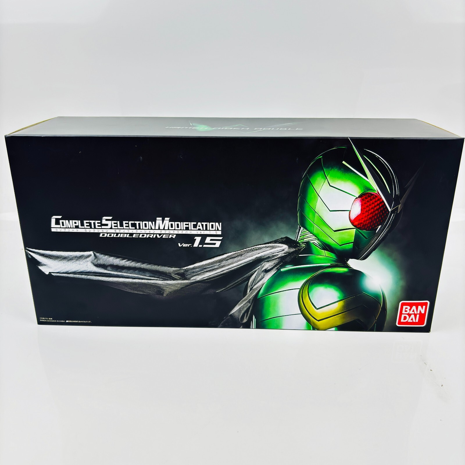 CSMセルメダル CSMセルメダル｜仮面ライダーおもちゃウェブ｜バンダイ公式サイト