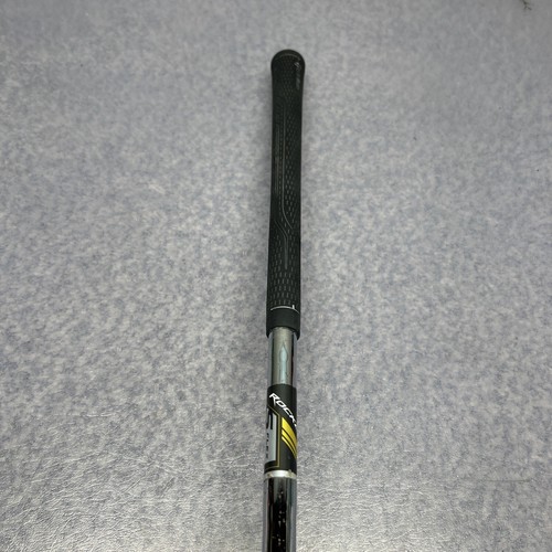 TaylorMade RBladez Single 5 Iron Rocketfuel Stiff Flex Steel Shaft 38&rdquo;