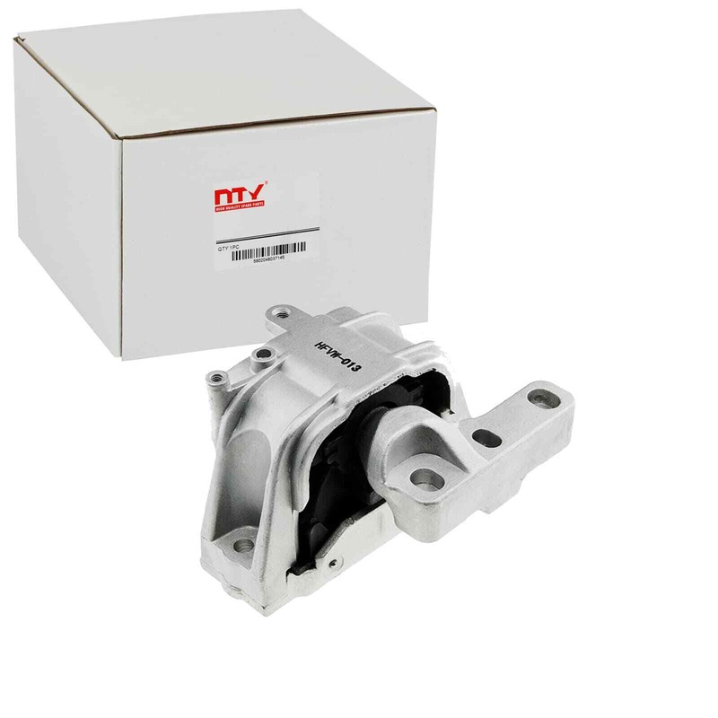 Nty Motorlager Rechts Passend FÃR Audi A3 Seat Altea Leon Toledo Skoda Octavia