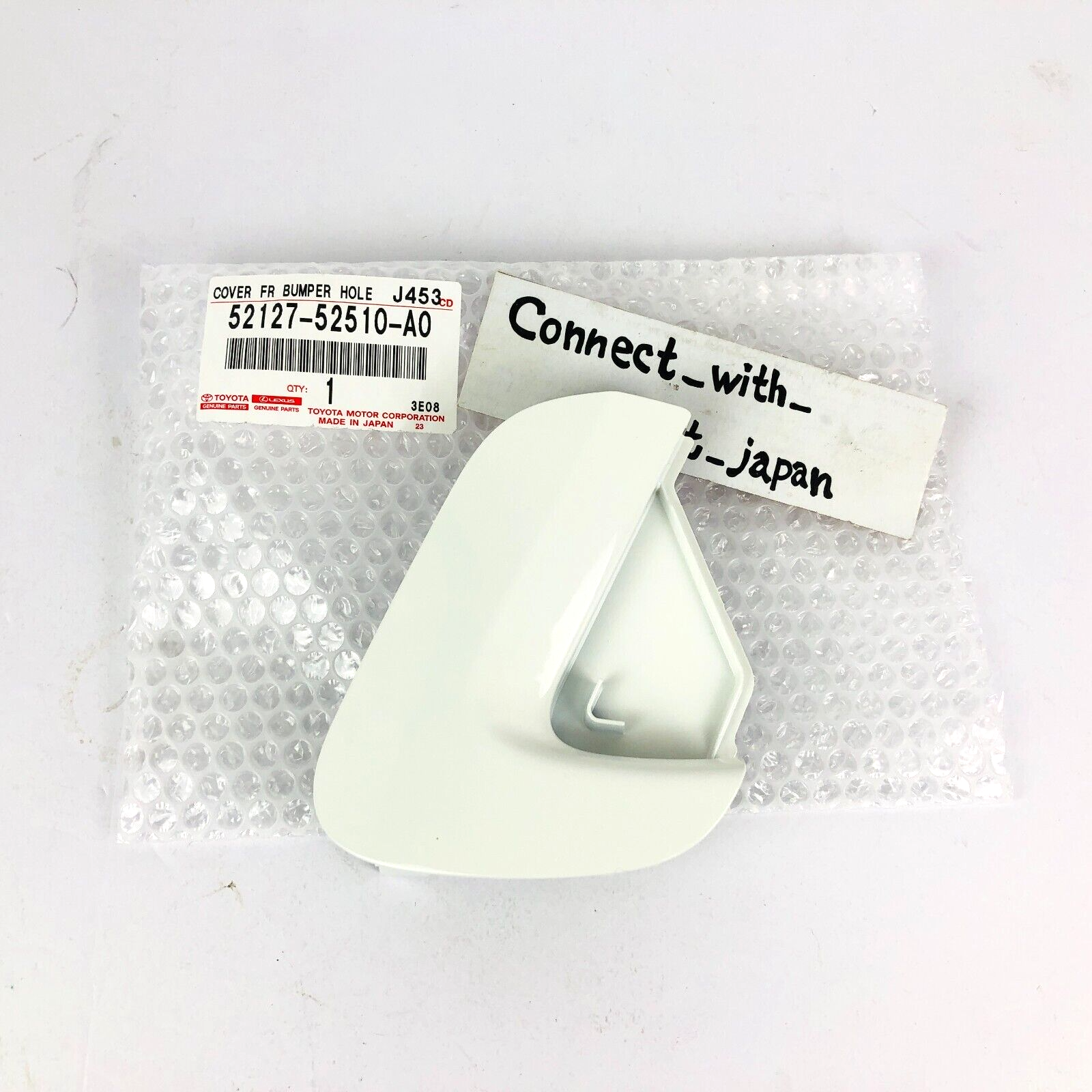 タカ スマートノズルFNB(裸) | 株式会社タカギ | ネットストア