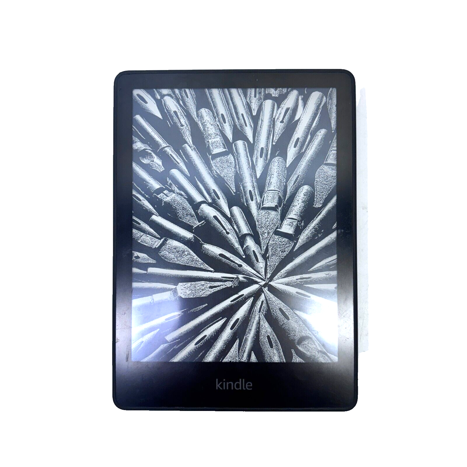 Kindle paperwhite  11世代 8GB  M2L3EK Amazon Kindle Paperwhite 11th Gen 2021 WiFi (6.8