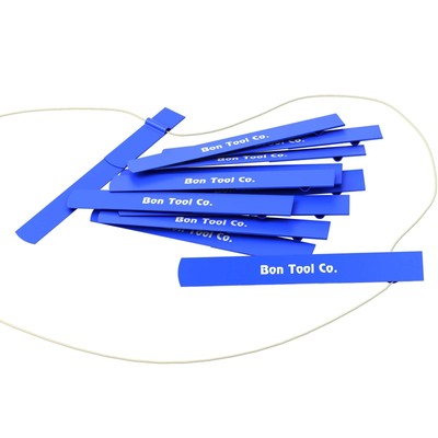 Line Twigs