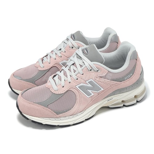 【potato】New Balance 2002RHO New Balance 2002R 