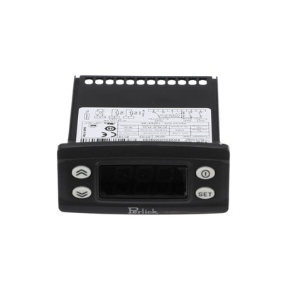 KIT,SERVICE,CONTROLS,ELIWELL, 1030283-7 - Free Shipping + Geniuine OEM
