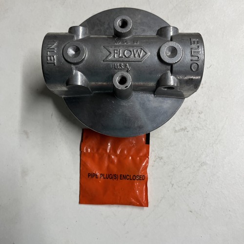 調理器具 BARREL KNOT Wave Filter Case 185 新品未使用】BARREL KNOT Wave Filter Case 185 Amazon.com