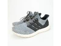 adidas ultra boost parley white