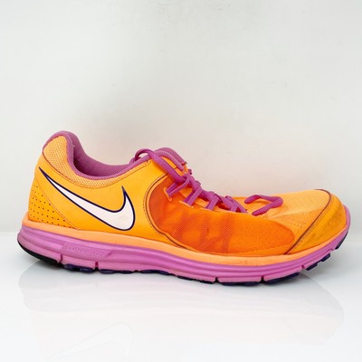 

Nike Womens Lunar Forever 3 631426-800 Оранжевая повседневная обувь Кроссовки Размер 11, Оранжевый, Lunar Forever 3