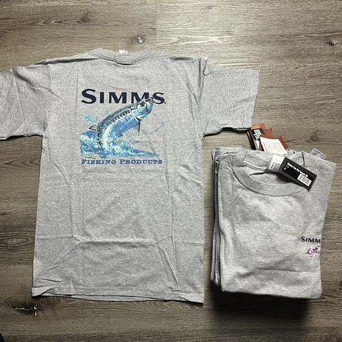 Simms Guido L/S Shirt XS マットライトタン Simms Guido L/S Shirt XS マットライトタン
